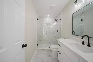 220 Pine Rd, Clear Lake Shores, TX 77565 - Photo 15