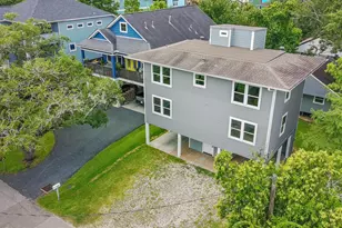 220 Pine Rd, Clear Lake Shores, TX 77565 - Photo 29