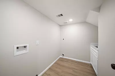 220 Pine Road, Clear Lake Shores, TX 77565 - Photo 21