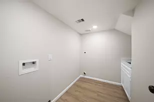 220 Pine Rd, Clear Lake Shores, TX 77565 - Photo 21