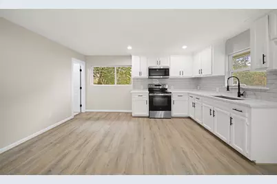 220 Pine Road, Clear Lake Shores, TX 77565 - Photo 23