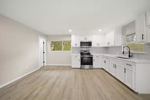 220 Pine Rd, Clear Lake Shores, TX 77565 - Photo 23