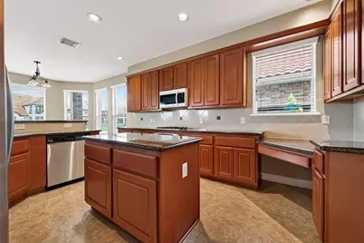 18943 Villa Bergamo Lane, Houston, TX 77094 - Photo 15