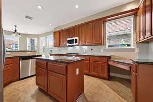 18943 Villa Bergamo Ln, Houston, TX 77094 - Photo 15