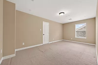 18943 Villa Bergamo Lane, Houston, TX 77094 - Photo 35