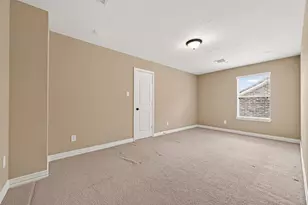 18943 Villa Bergamo Ln, Houston, TX 77094 - Photo 35