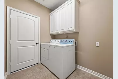 18943 Villa Bergamo Lane, Houston, TX 77094 - Photo 21