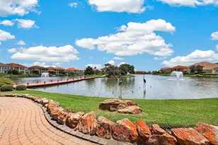 18943 Villa Bergamo Ln, Houston, TX 77094 - Photo 45