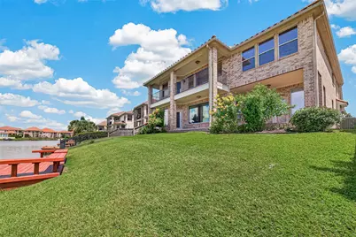 18943 Villa Bergamo Lane, Houston, TX 77094 - Photo 41