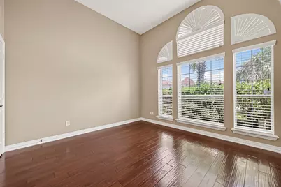 18943 Villa Bergamo Lane, Houston, TX 77094 - Photo 9
