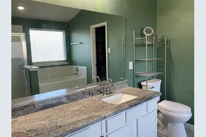 11522 Coppermeade Court, Houston, TX 77067 - Photo 11