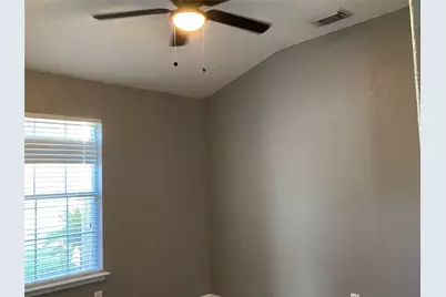 11522 Coppermeade Court, Houston, TX 77067 - Photo 15