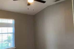 11522 Coppermeade Ct, Houston, TX 77067 - Photo 15