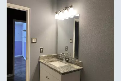 11522 Coppermeade Court, Houston, TX 77067 - Photo 17