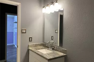 11522 Coppermeade Ct, Houston, TX 77067 - Photo 17