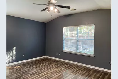 11522 Coppermeade Court, Houston, TX 77067 - Photo 9