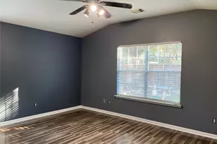 11522 Coppermeade Ct, Houston, TX 77067 - Photo 9