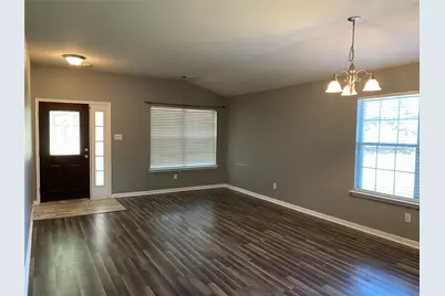 11522 Coppermeade Court, Houston, TX 77067 - Photo 3