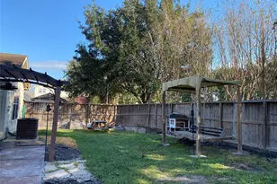 11522 Coppermeade Ct, Houston, TX 77067 - Photo 19