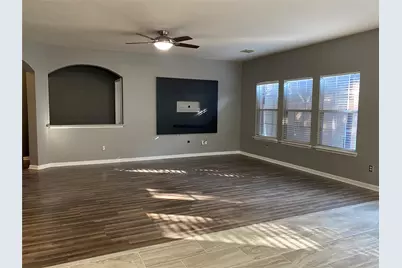 11522 Coppermeade Court, Houston, TX 77067 - Photo 5