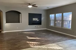 11522 Coppermeade Ct, Houston, TX 77067 - Photo 5