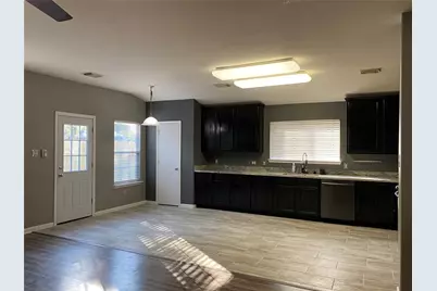 11522 Coppermeade Court, Houston, TX 77067 - Photo 7