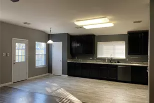 11522 Coppermeade Ct, Houston, TX 77067 - Photo 7
