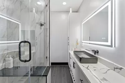 7737 Edna Street, Houston, TX 77087 - Photo 35