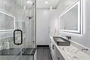 7737 Edna St, Houston, TX 77087 - Photo 35