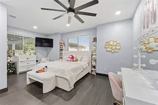 7737 Edna St, Houston, TX 77087 - Photo 29