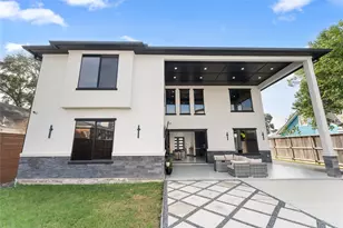 7737 Edna St, Houston, TX 77087 - Photo 43