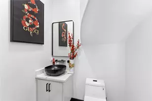 7737 Edna St, Houston, TX 77087 - Photo 15