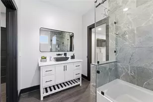 7737 Edna St, Houston, TX 77087 - Photo 21