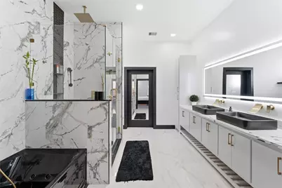 7737 Edna Street, Houston, TX 77087 - Photo 13