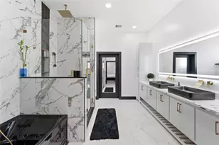 7737 Edna St, Houston, TX 77087 - Photo 13