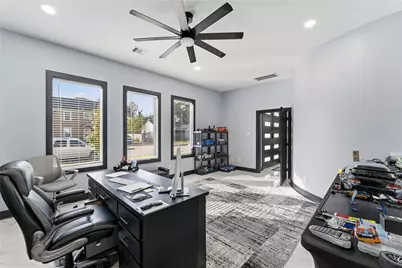 7737 Edna Street, Houston, TX 77087 - Photo 17