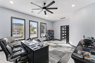 7737 Edna St, Houston, TX 77087 - Photo 17