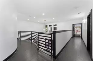 7737 Edna St, Houston, TX 77087 - Photo 37