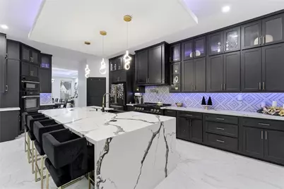 7737 Edna Street, Houston, TX 77087 - Photo 7