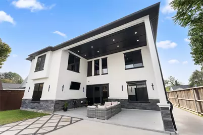 7737 Edna Street, Houston, TX 77087 - Photo 41