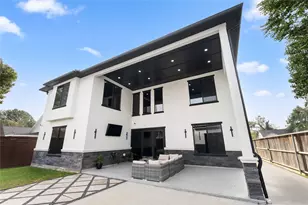 7737 Edna St, Houston, TX 77087 - Photo 41