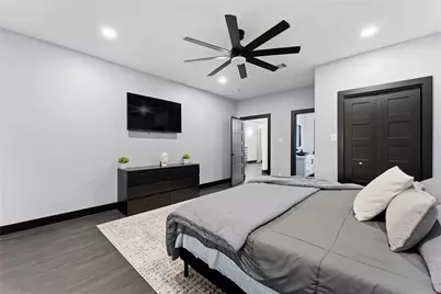 7737 Edna Street, Houston, TX 77087 - Photo 23