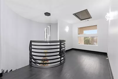 7737 Edna Street, Houston, TX 77087 - Photo 25