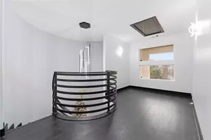 7737 Edna St, Houston, TX 77087 - Photo 25