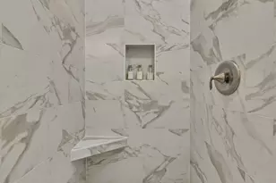 6506 Jadecrest Dr, Spring, TX 77389 - Photo 35