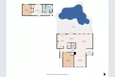 6506 Jadecrest Drive, Spring, TX 77389 - Photo 43