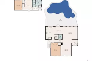 6506 Jadecrest Dr, Spring, TX 77389 - Photo 43