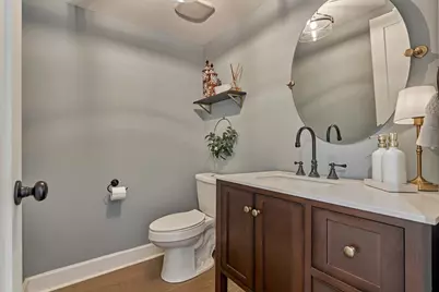 6506 Jadecrest Drive, Spring, TX 77389 - Photo 17