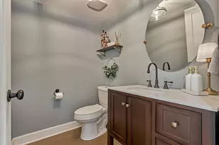 6506 Jadecrest Dr, Spring, TX 77389 - Photo 17