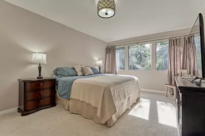 6506 Jadecrest Drive, Spring, TX 77389 - Photo 23